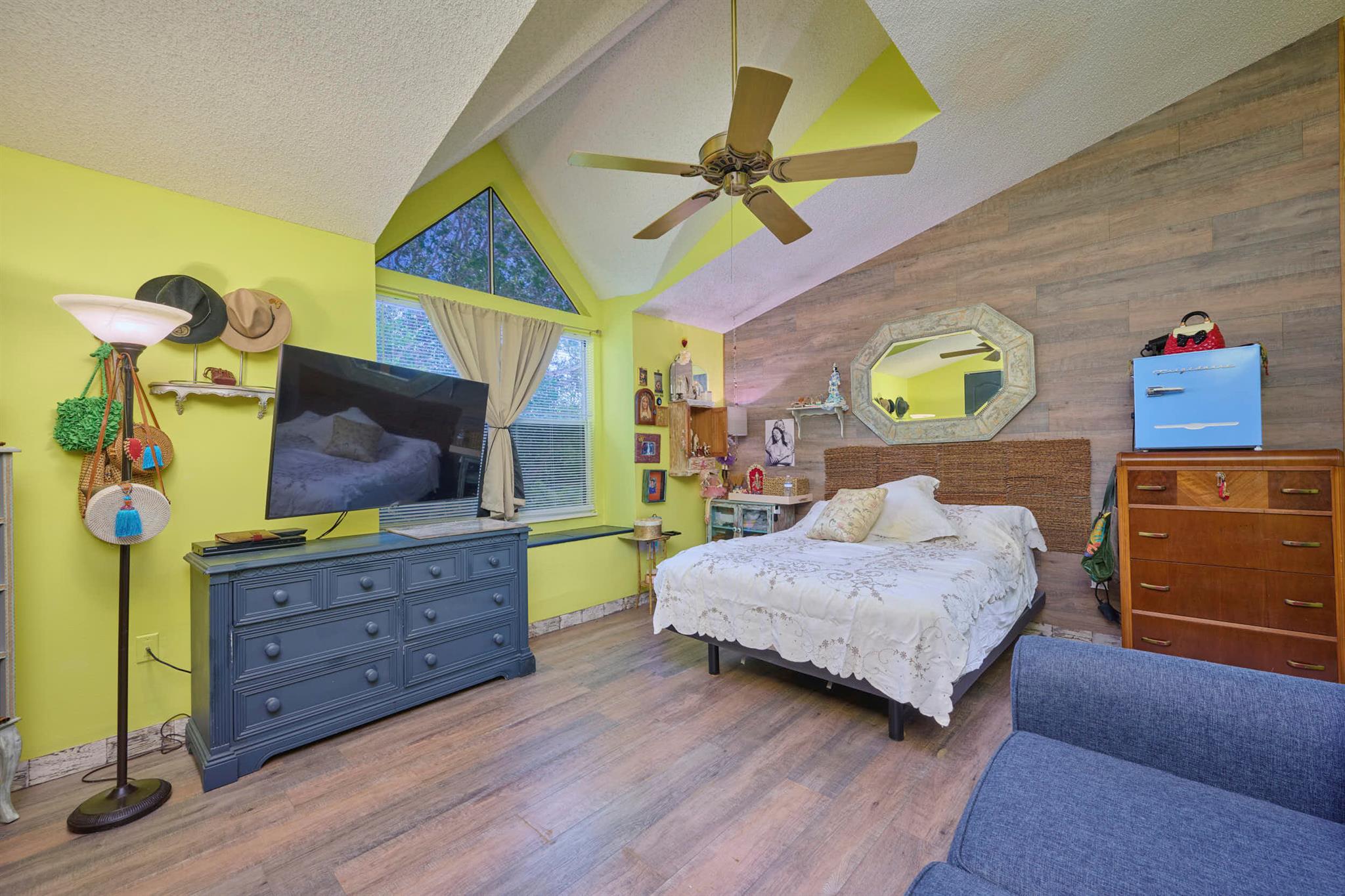 Coralstone Condo - Residential