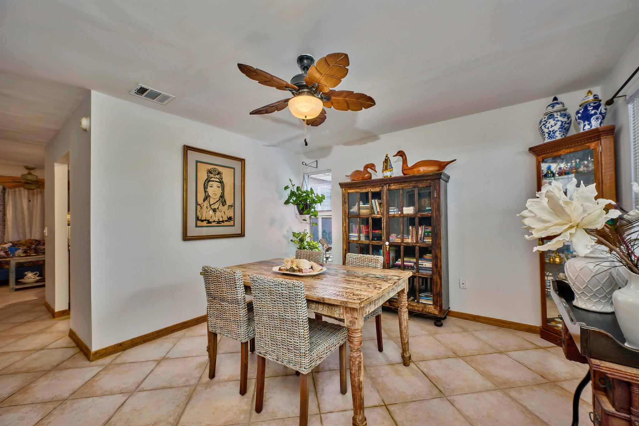 Coralstone Condo - Residential