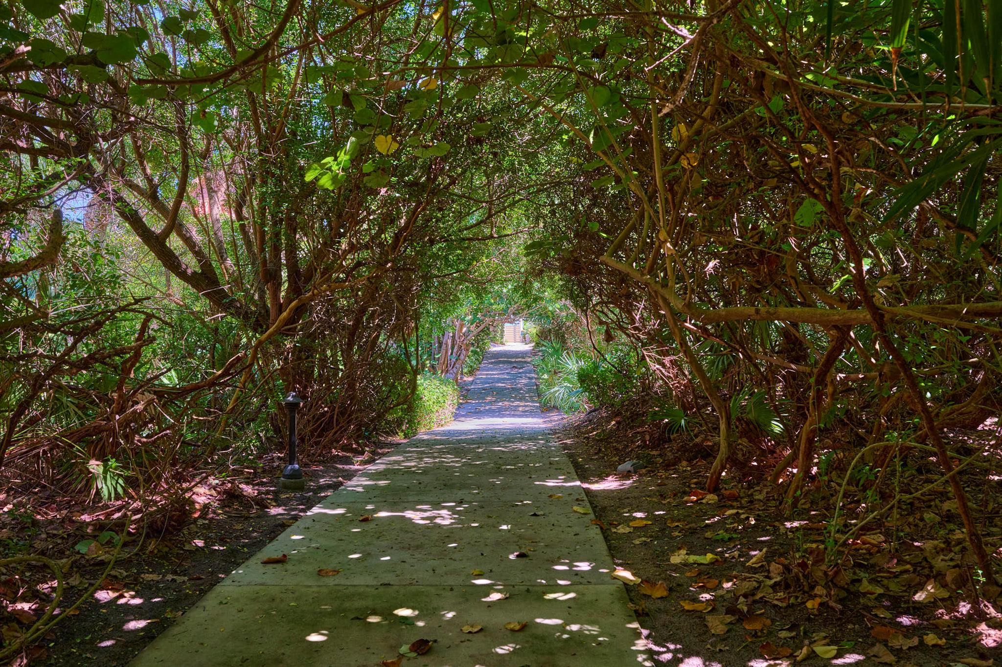 Coralstone Condo - Residential