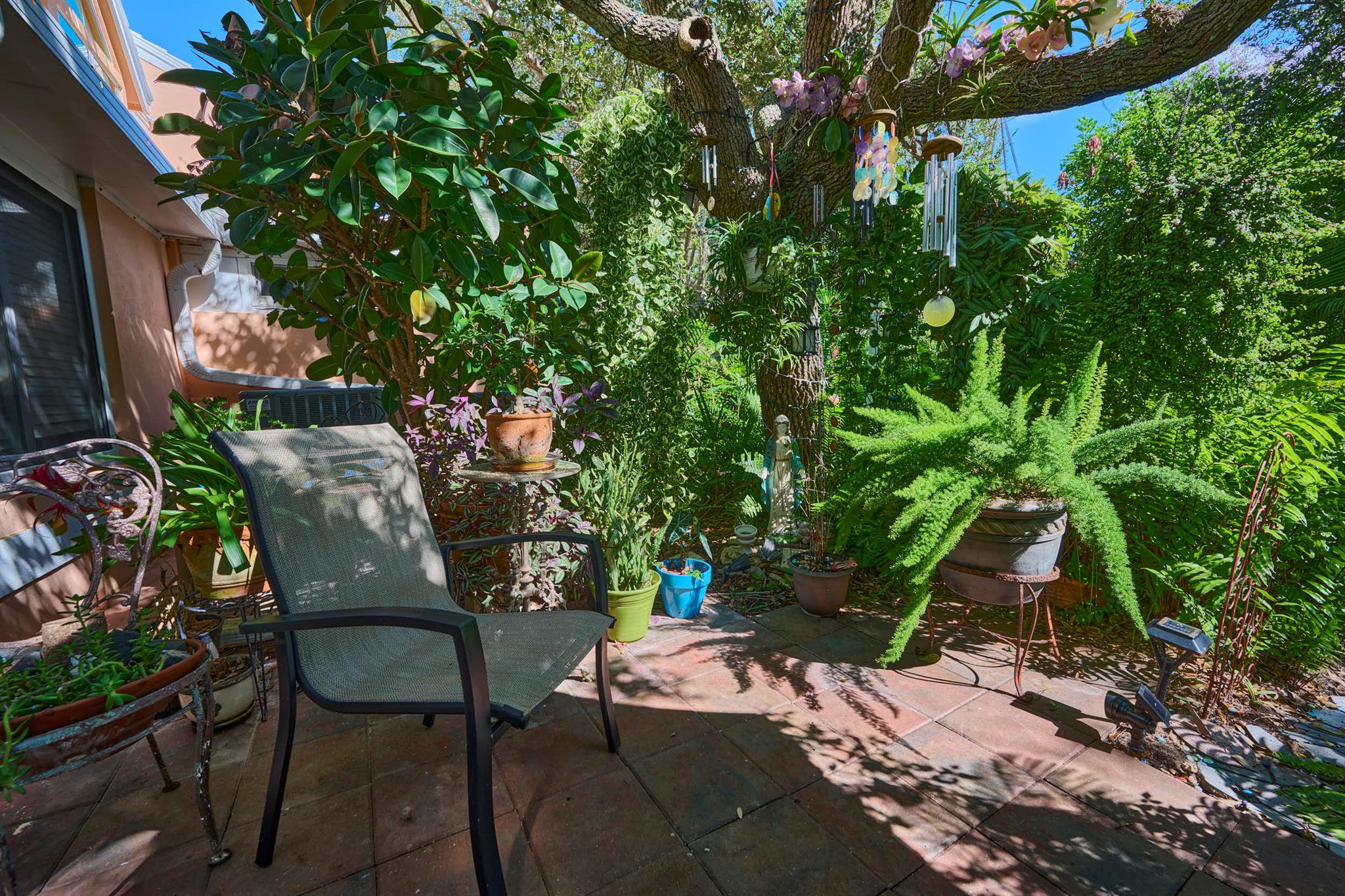 Coralstone Condo - Residential