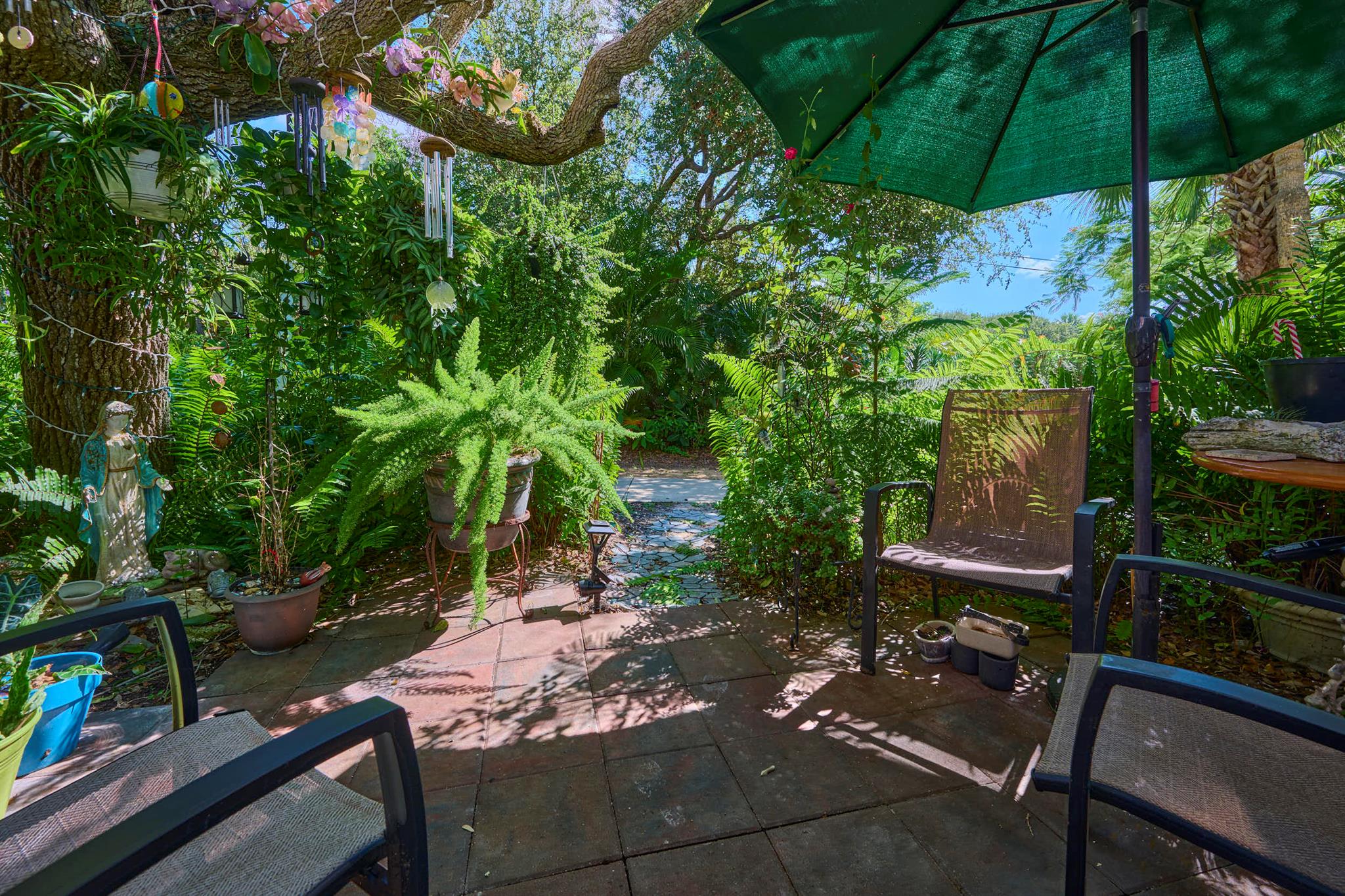 Coralstone Condo - Residential