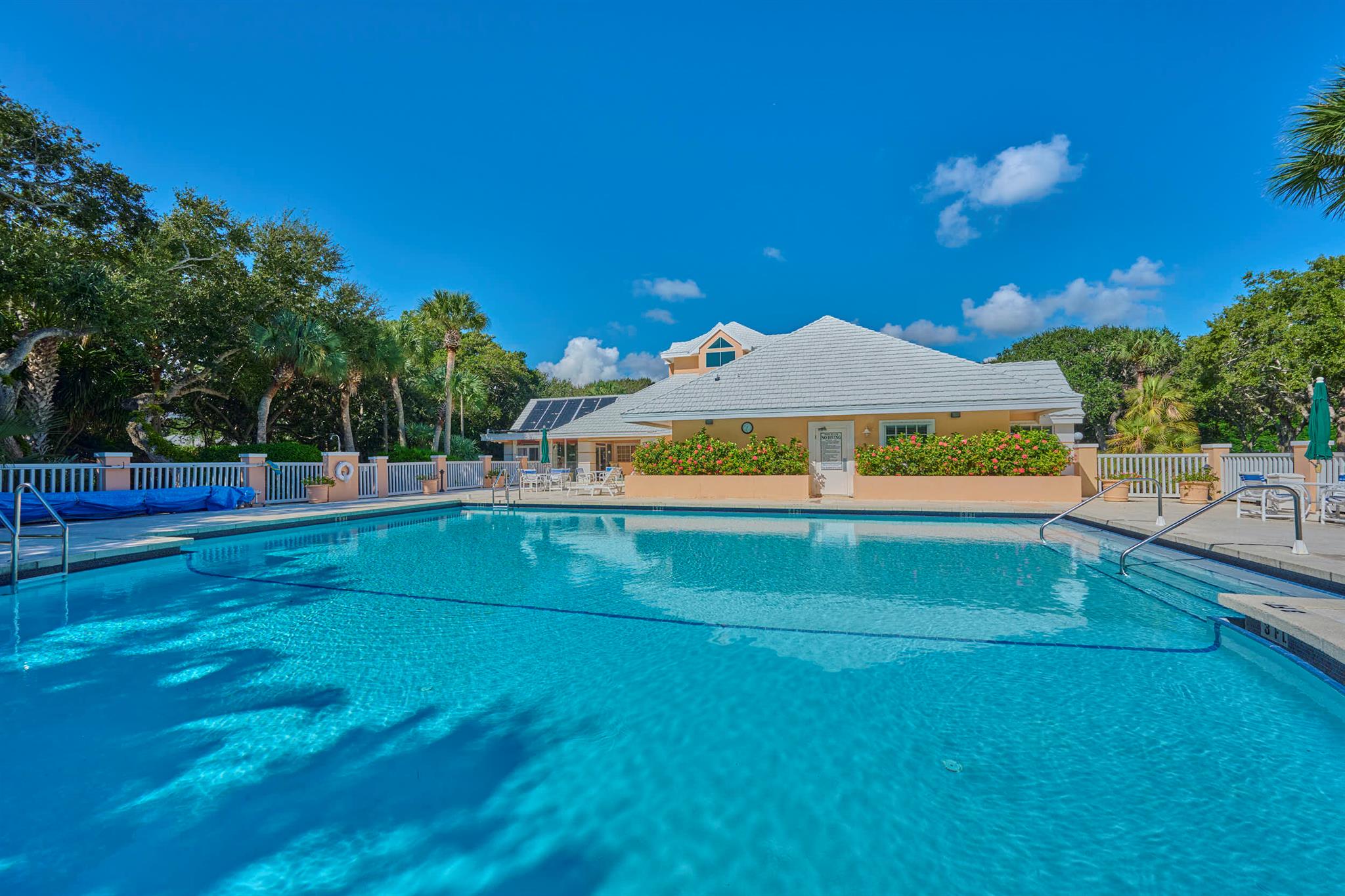 Coralstone Condo - Residential