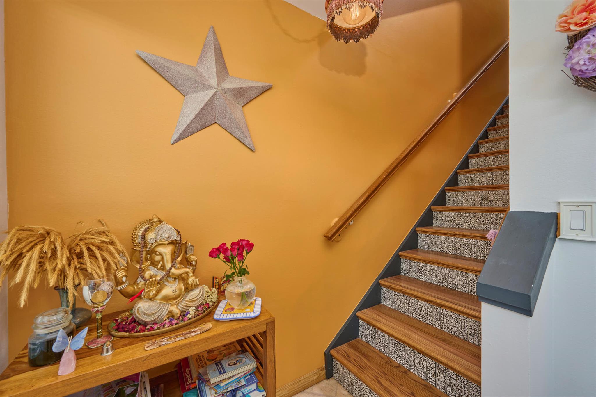 Coralstone Condo - Residential