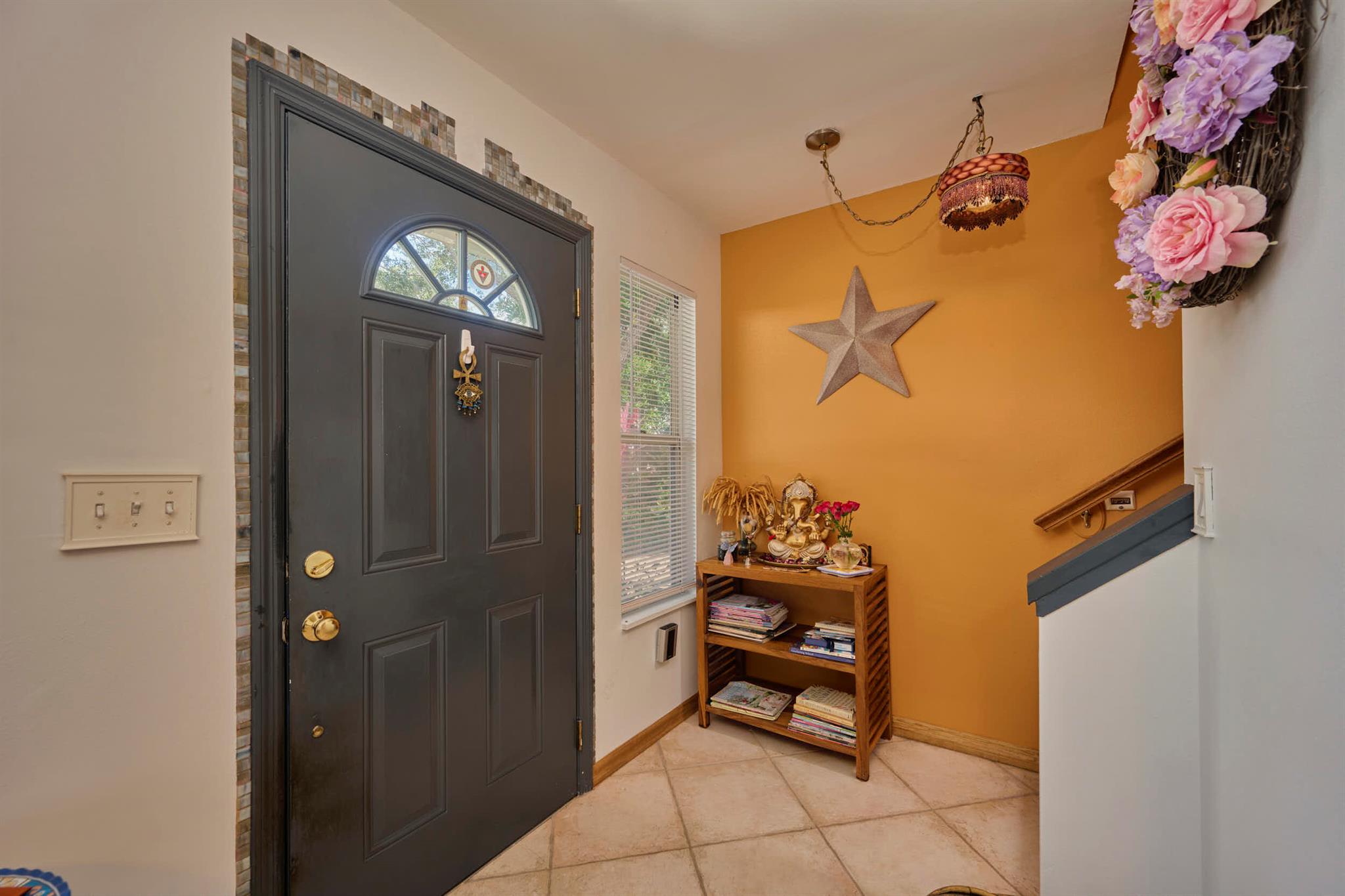 Coralstone Condo - Residential