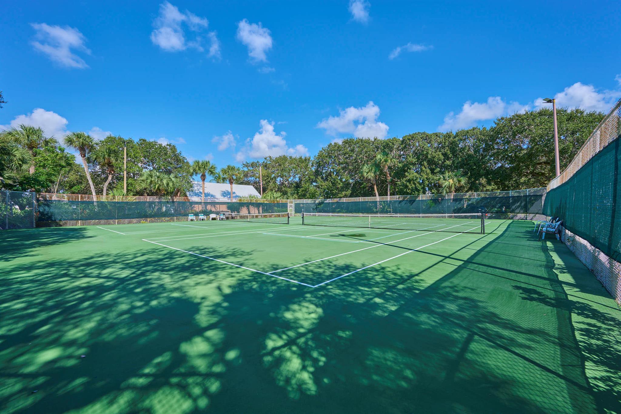 Coralstone Condo - Residential