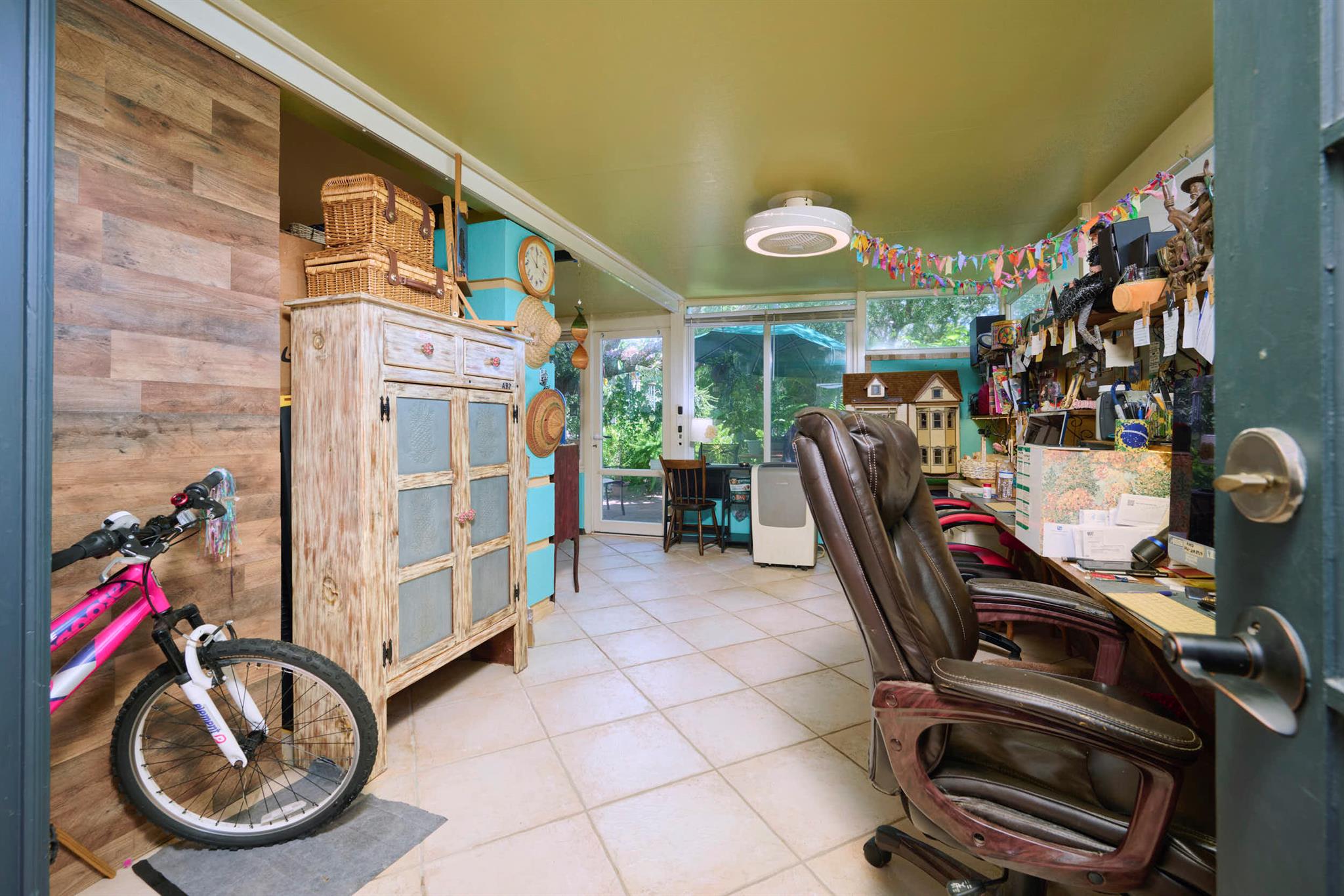 Coralstone Condo - Residential