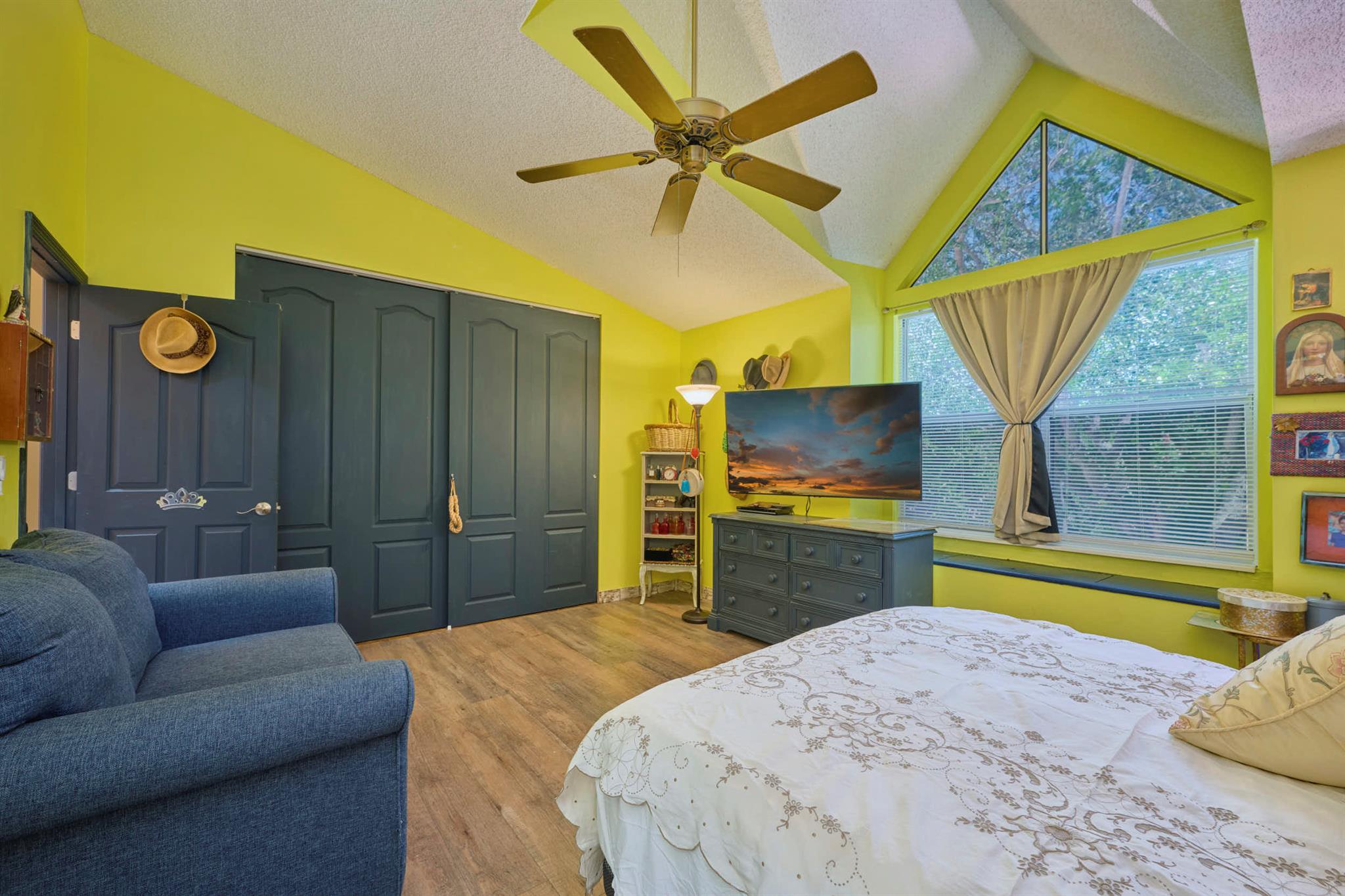 Coralstone Condo - Residential