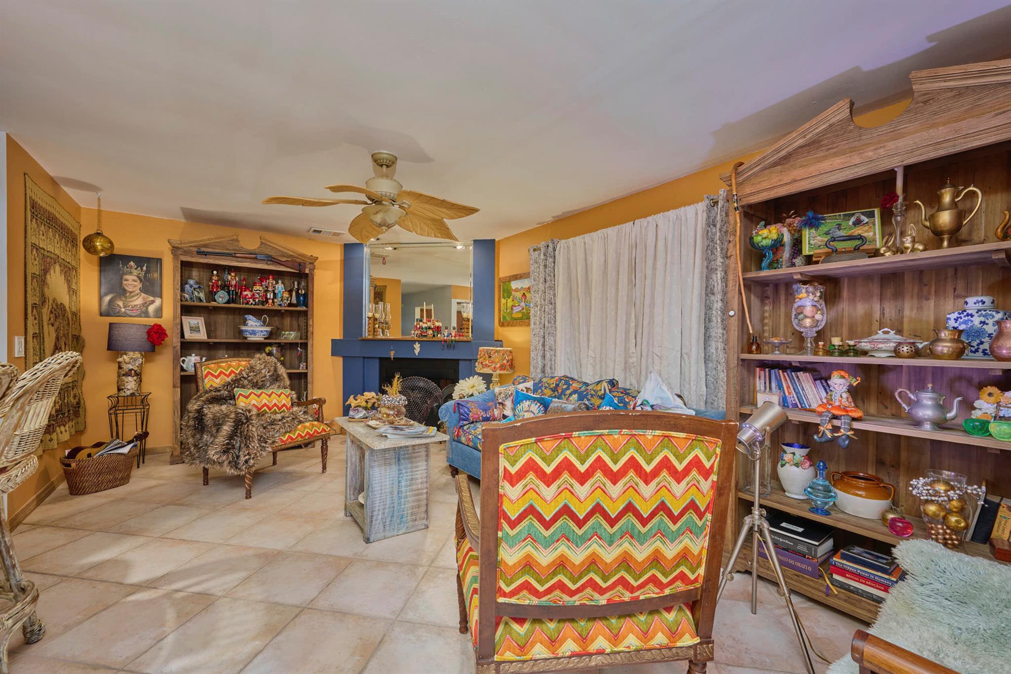 Coralstone Condo - Residential