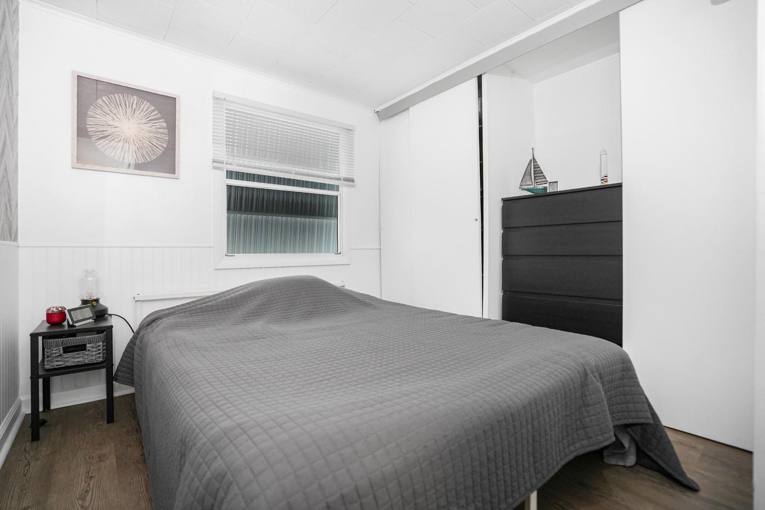 PARK CITY SEC ONE - Residential