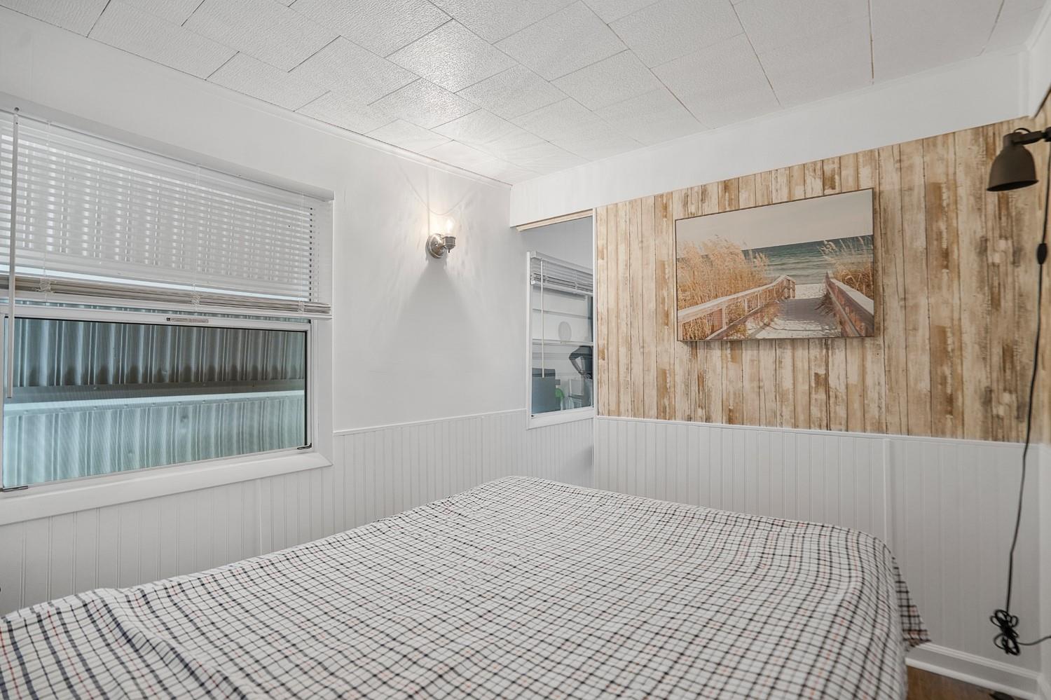 PARK CITY SEC ONE - Residential