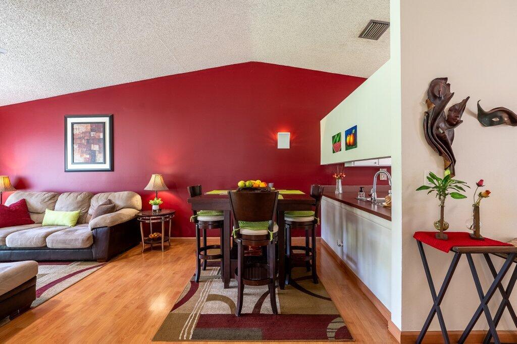 BOYNTON LAKES 2 - Residential