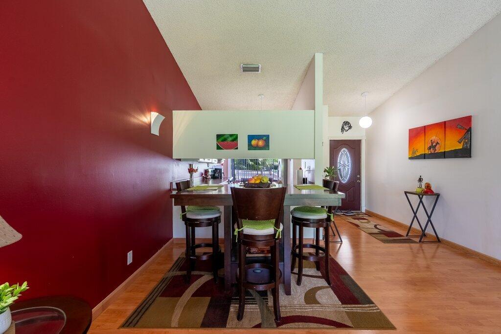 BOYNTON LAKES 2 - Residential