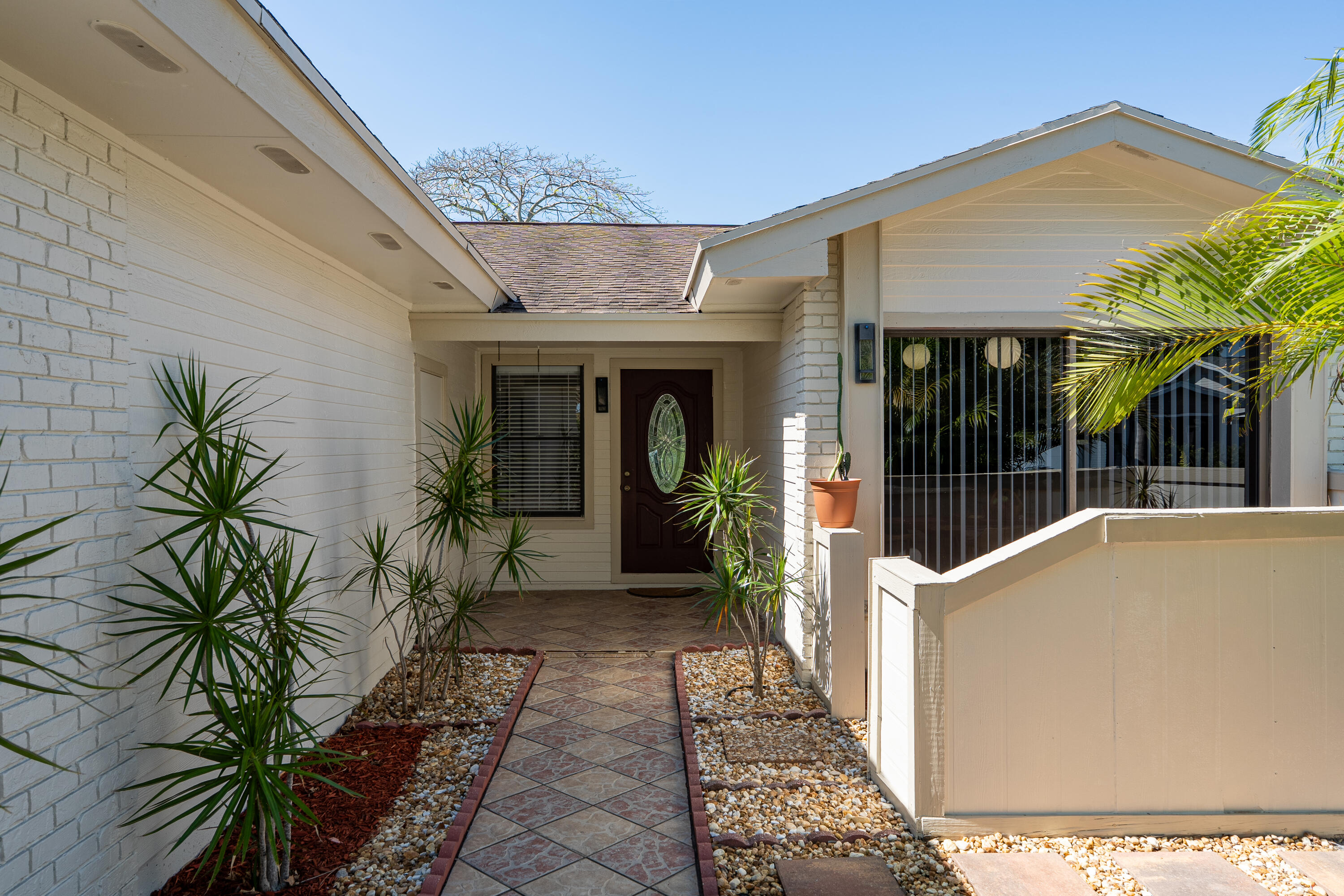 BOYNTON LAKES 2 - Residential