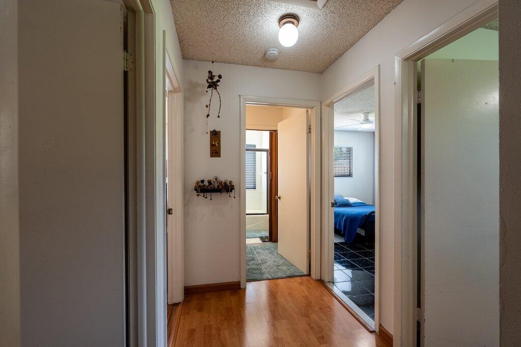 BOYNTON LAKES 2 - Residential