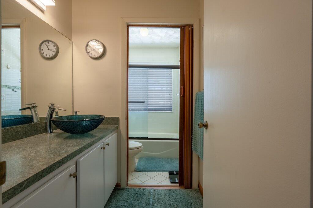 BOYNTON LAKES 2 - Residential