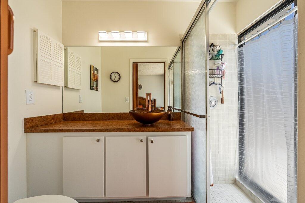 BOYNTON LAKES 2 - Residential