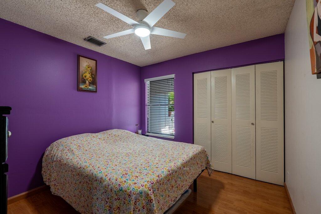 BOYNTON LAKES 2 - Residential