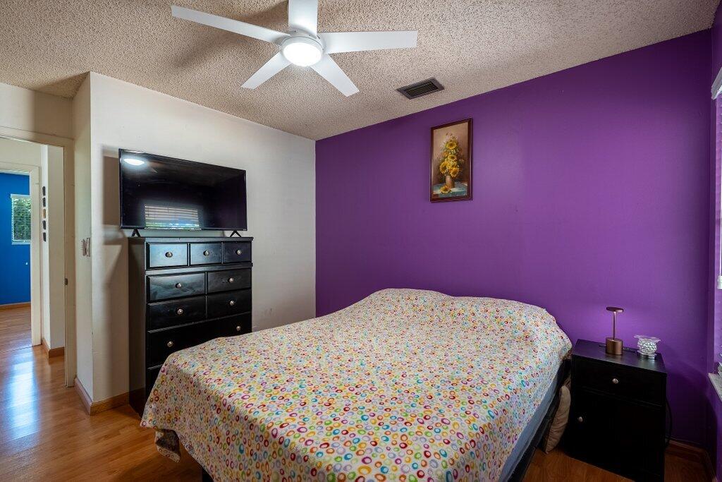 BOYNTON LAKES 2 - Residential