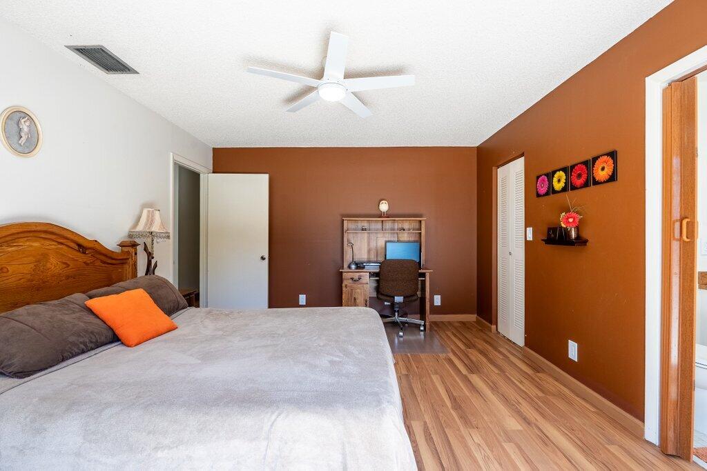 BOYNTON LAKES 2 - Residential