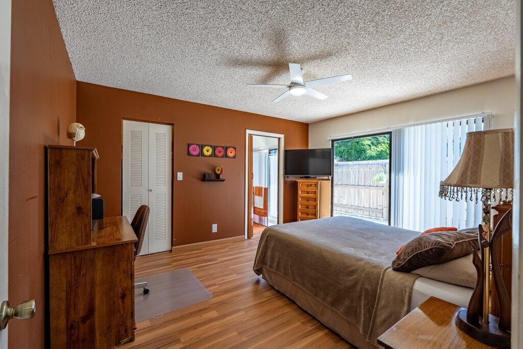 BOYNTON LAKES 2 - Residential