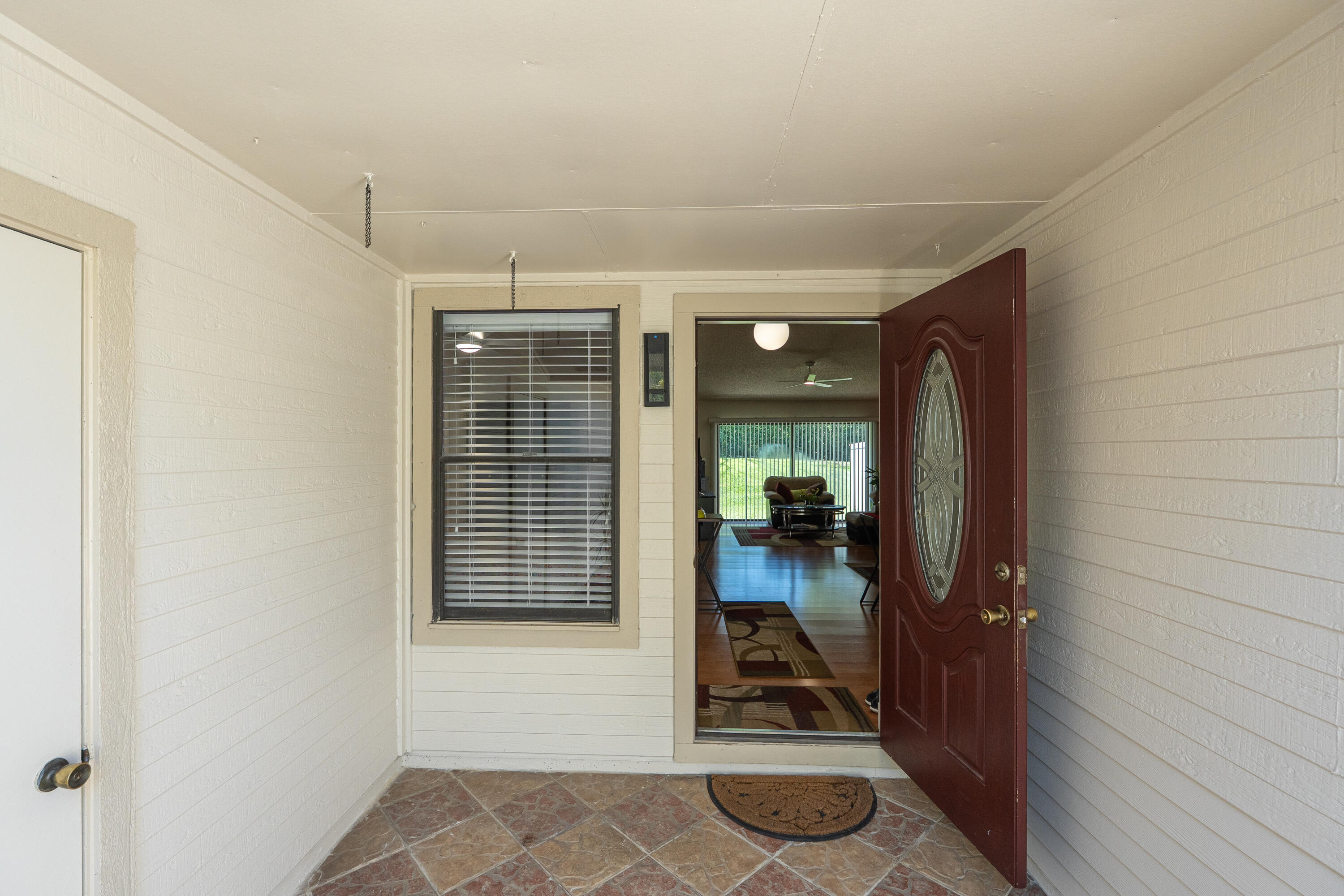BOYNTON LAKES 2 - Residential