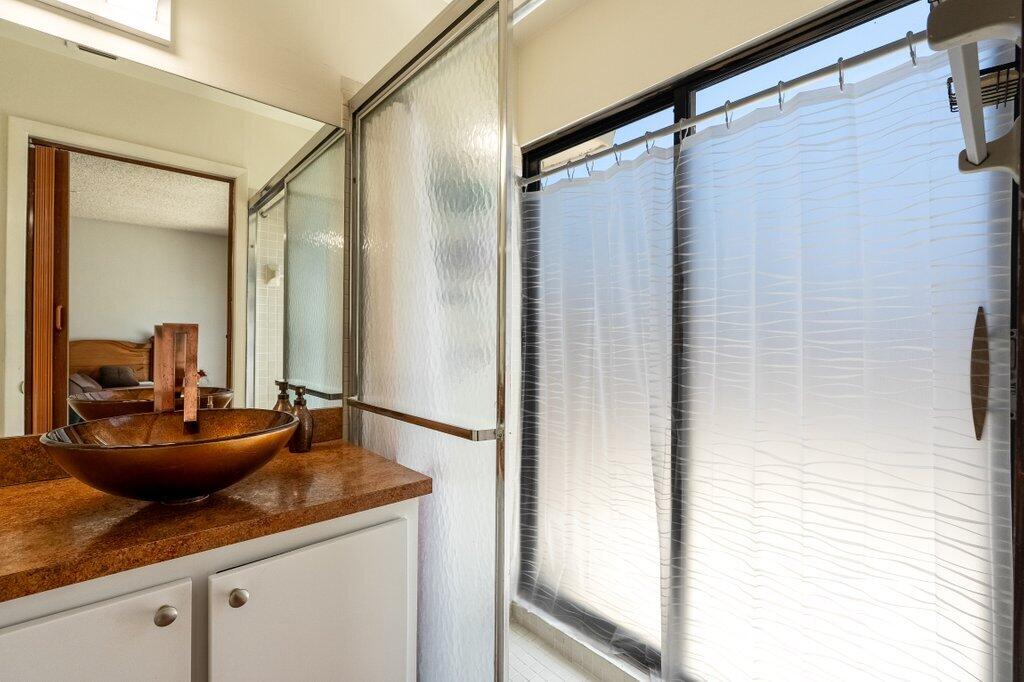 BOYNTON LAKES 2 - Residential