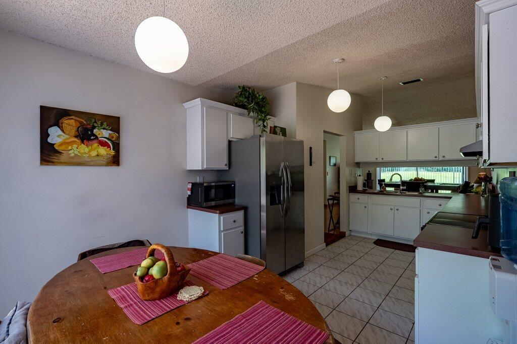 BOYNTON LAKES 2 - Residential