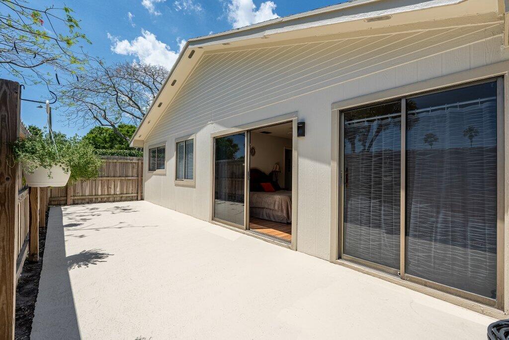 BOYNTON LAKES 2 - Residential