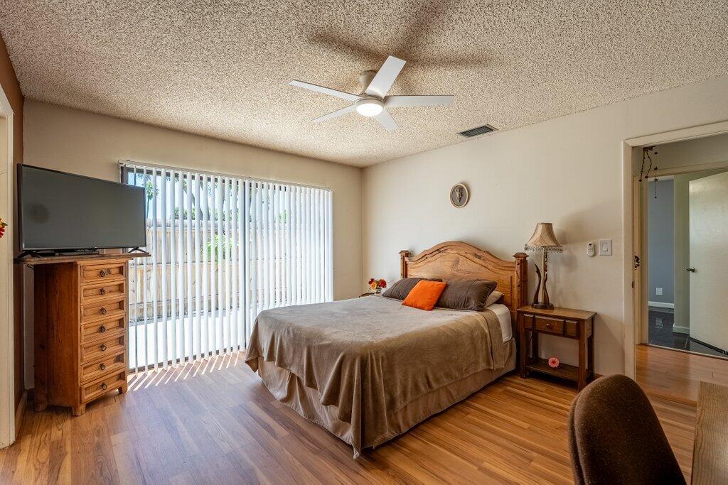 BOYNTON LAKES 2 - Residential