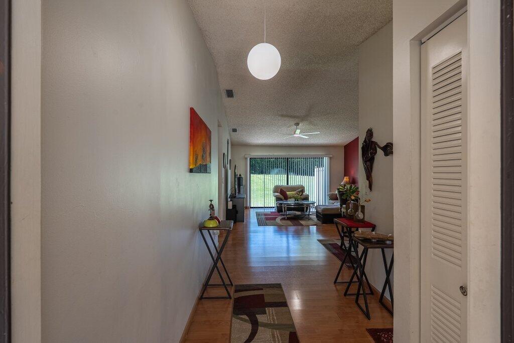 BOYNTON LAKES 2 - Residential