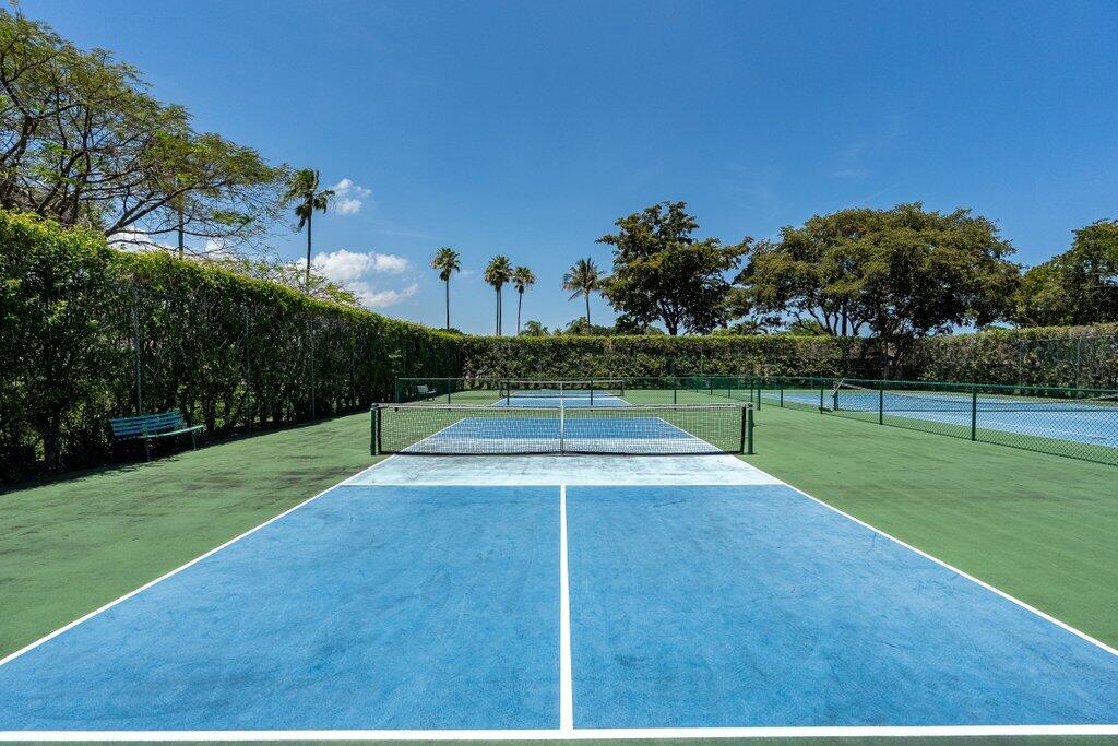 BOYNTON LAKES 2 - Residential