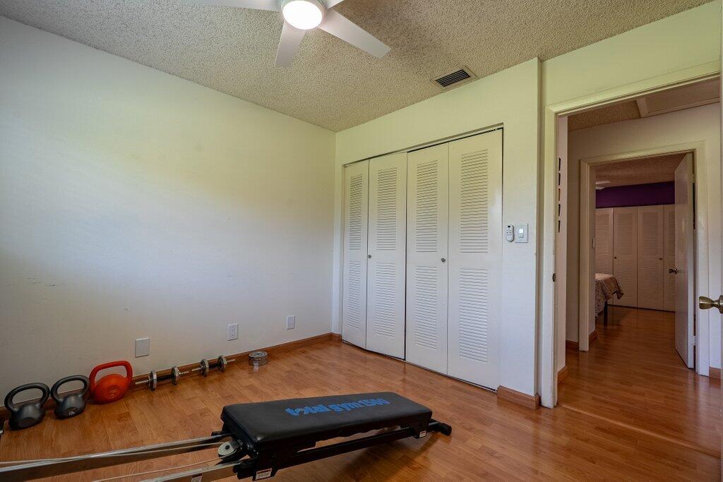 BOYNTON LAKES 2 - Residential