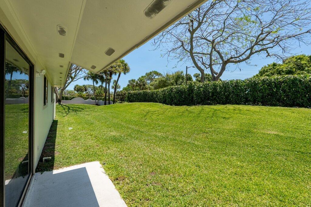 BOYNTON LAKES 2 - Residential