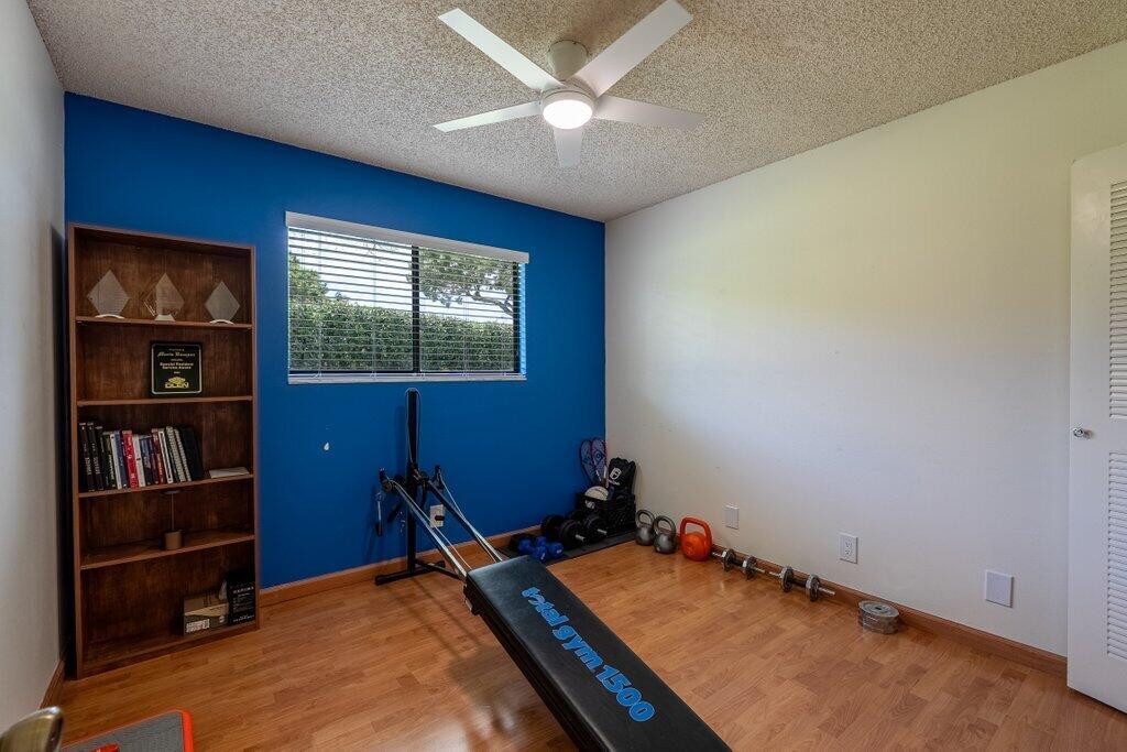 BOYNTON LAKES 2 - Residential