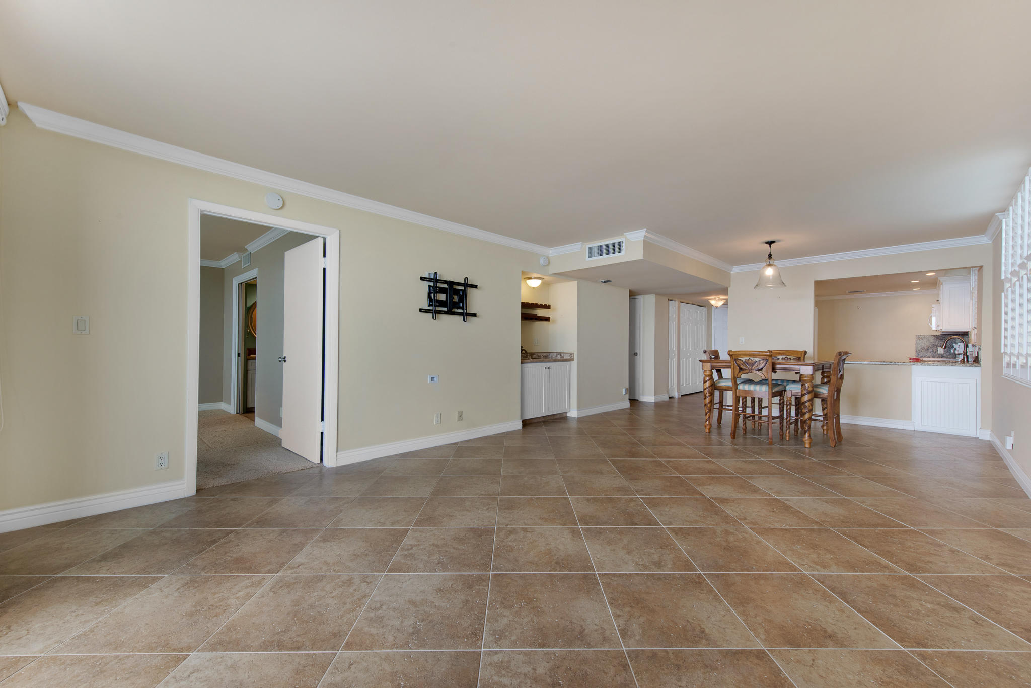 JUNO BY THE SEA NORTH THE SURF CONDO - Residential