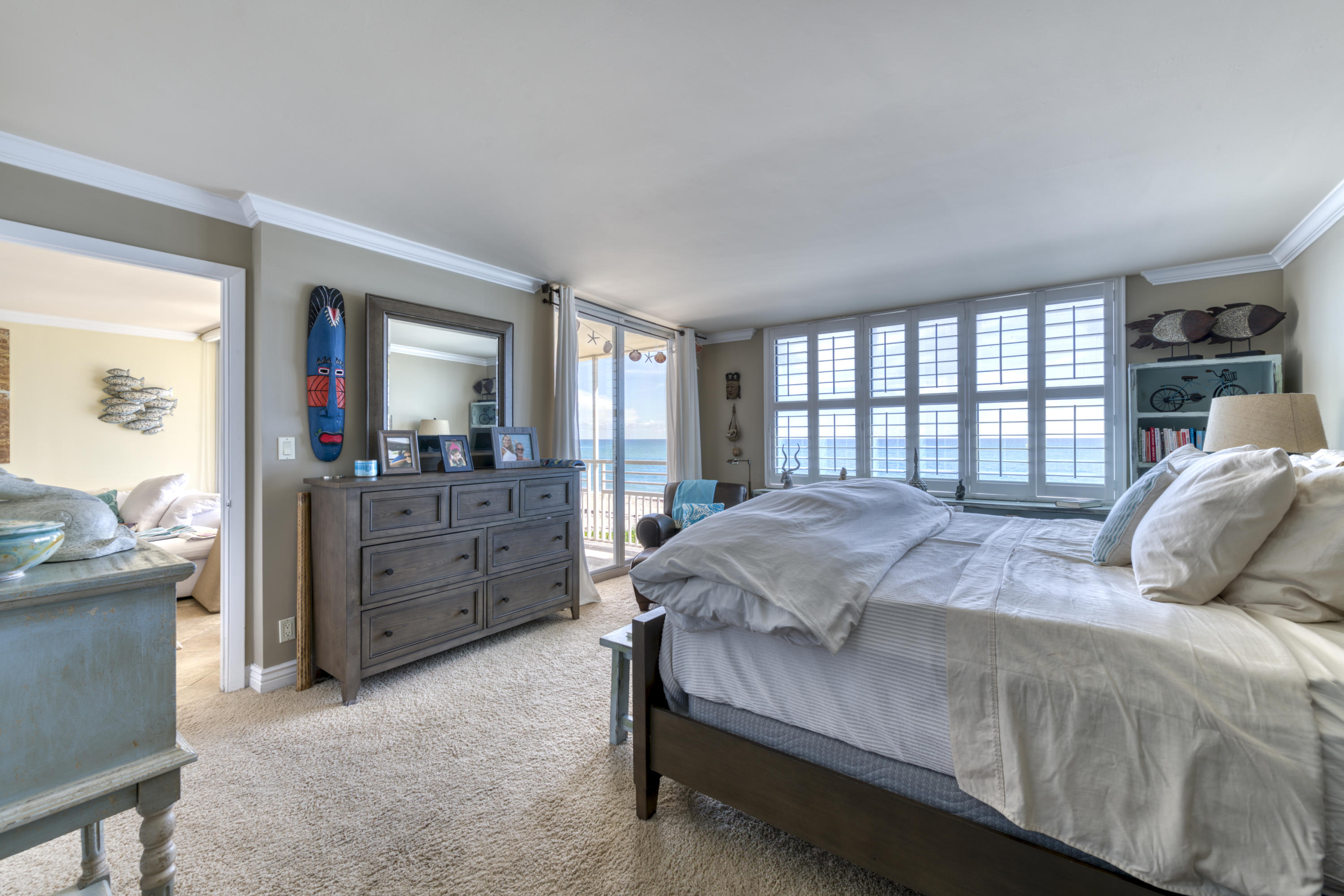 JUNO BY THE SEA NORTH THE SURF CONDO - Residential