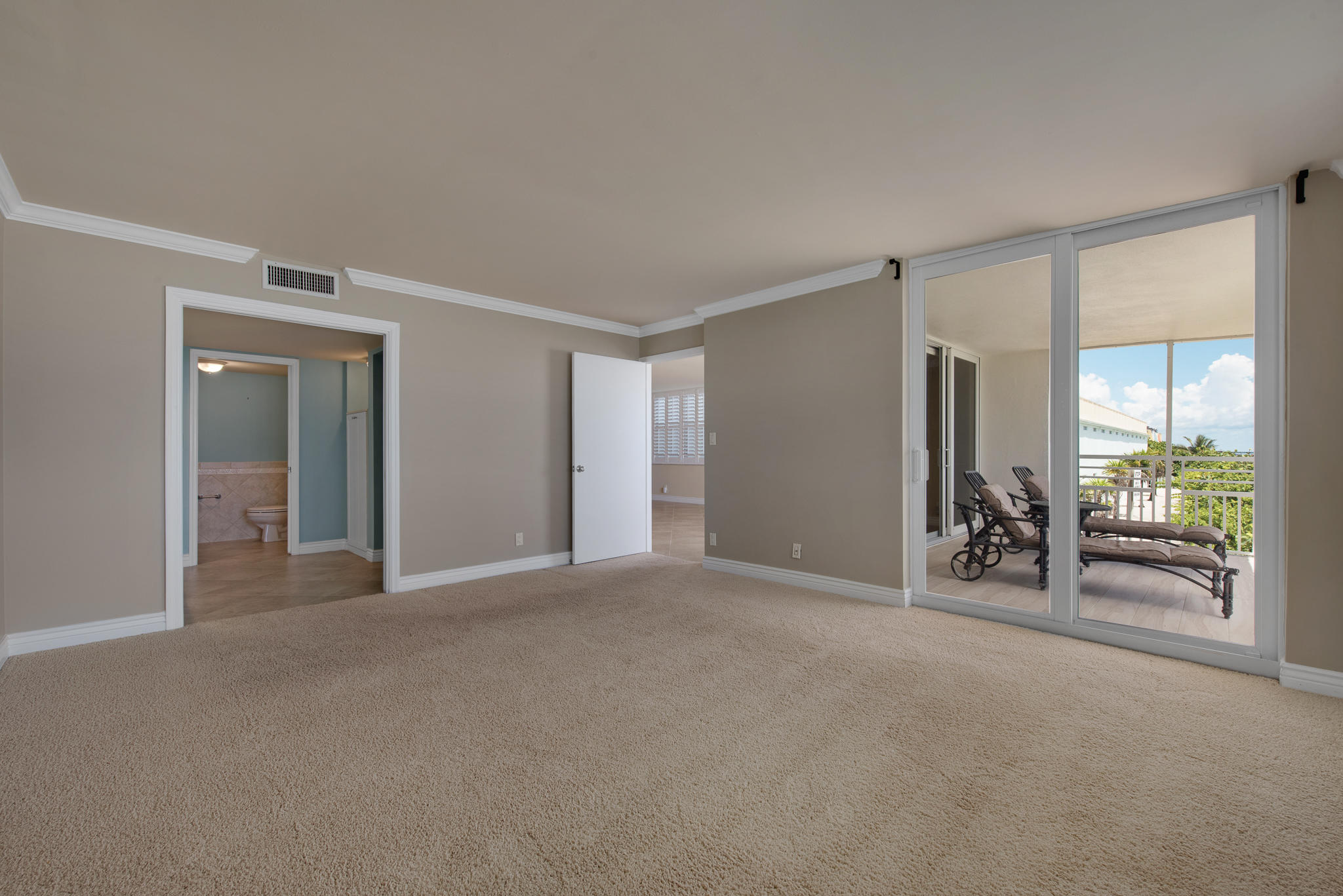 JUNO BY THE SEA NORTH THE SURF CONDO - Residential