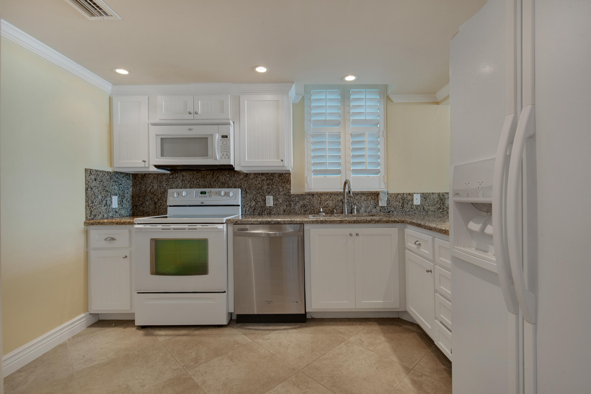 JUNO BY THE SEA NORTH THE SURF CONDO - Residential