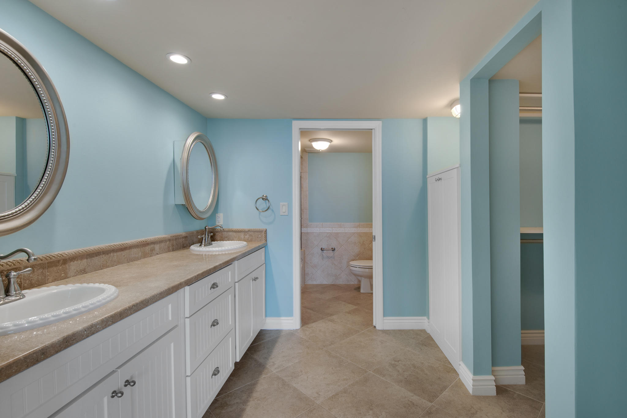 JUNO BY THE SEA NORTH THE SURF CONDO - Residential