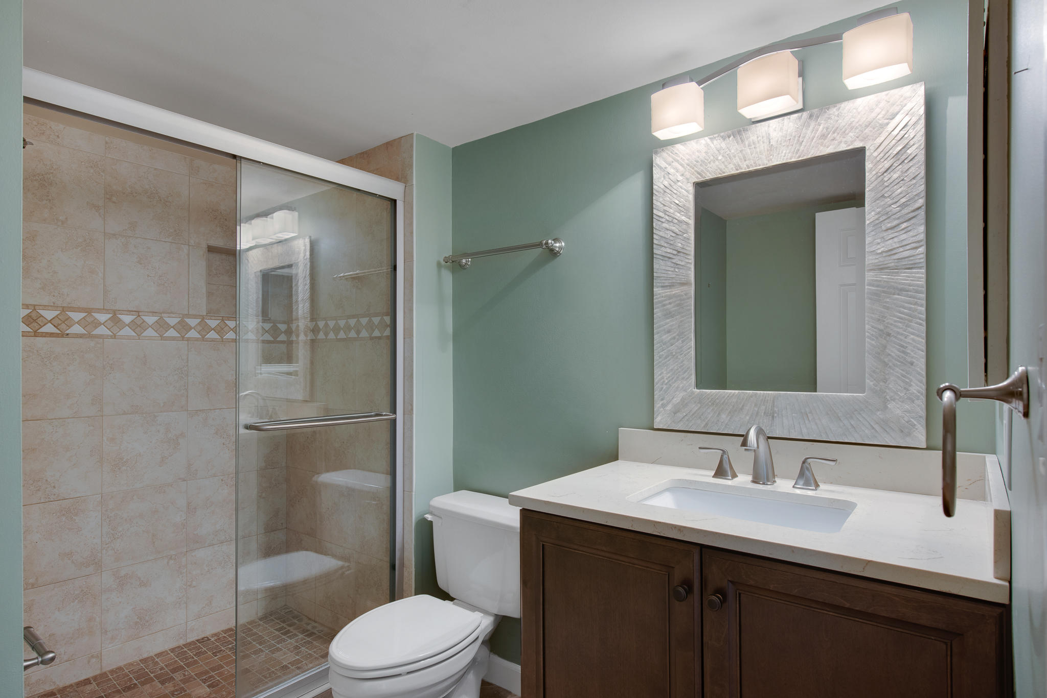 JUNO BY THE SEA NORTH THE SURF CONDO - Residential