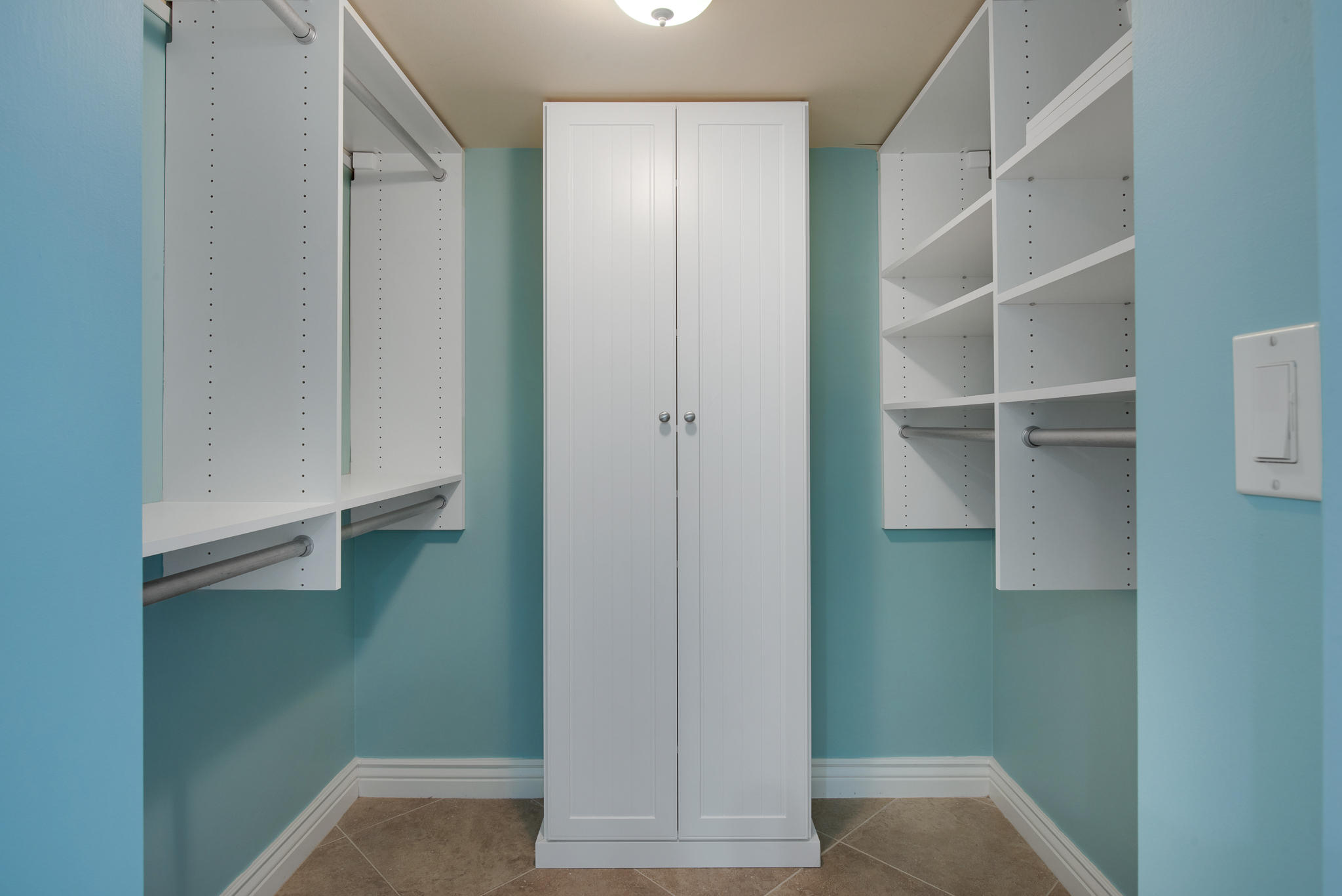 JUNO BY THE SEA NORTH THE SURF CONDO - Residential