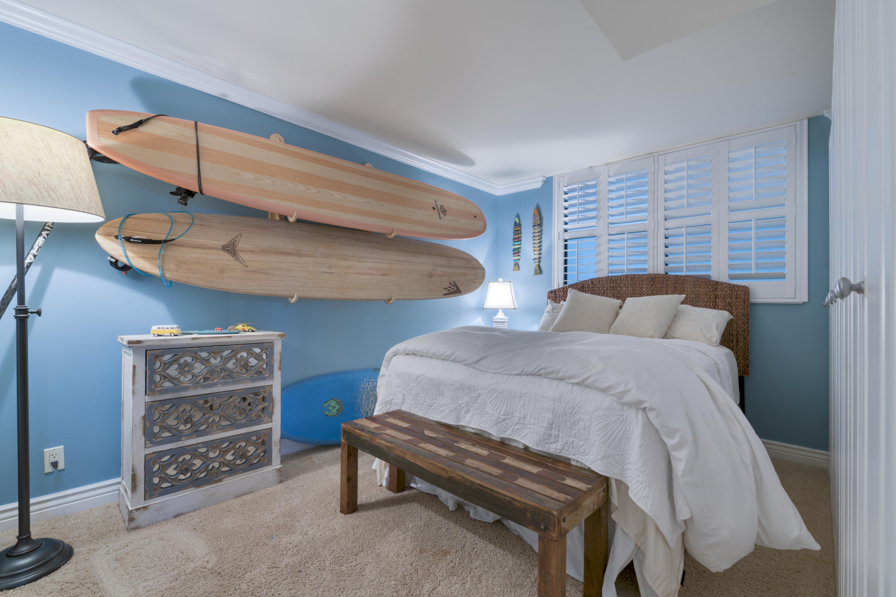 JUNO BY THE SEA NORTH THE SURF CONDO - Residential