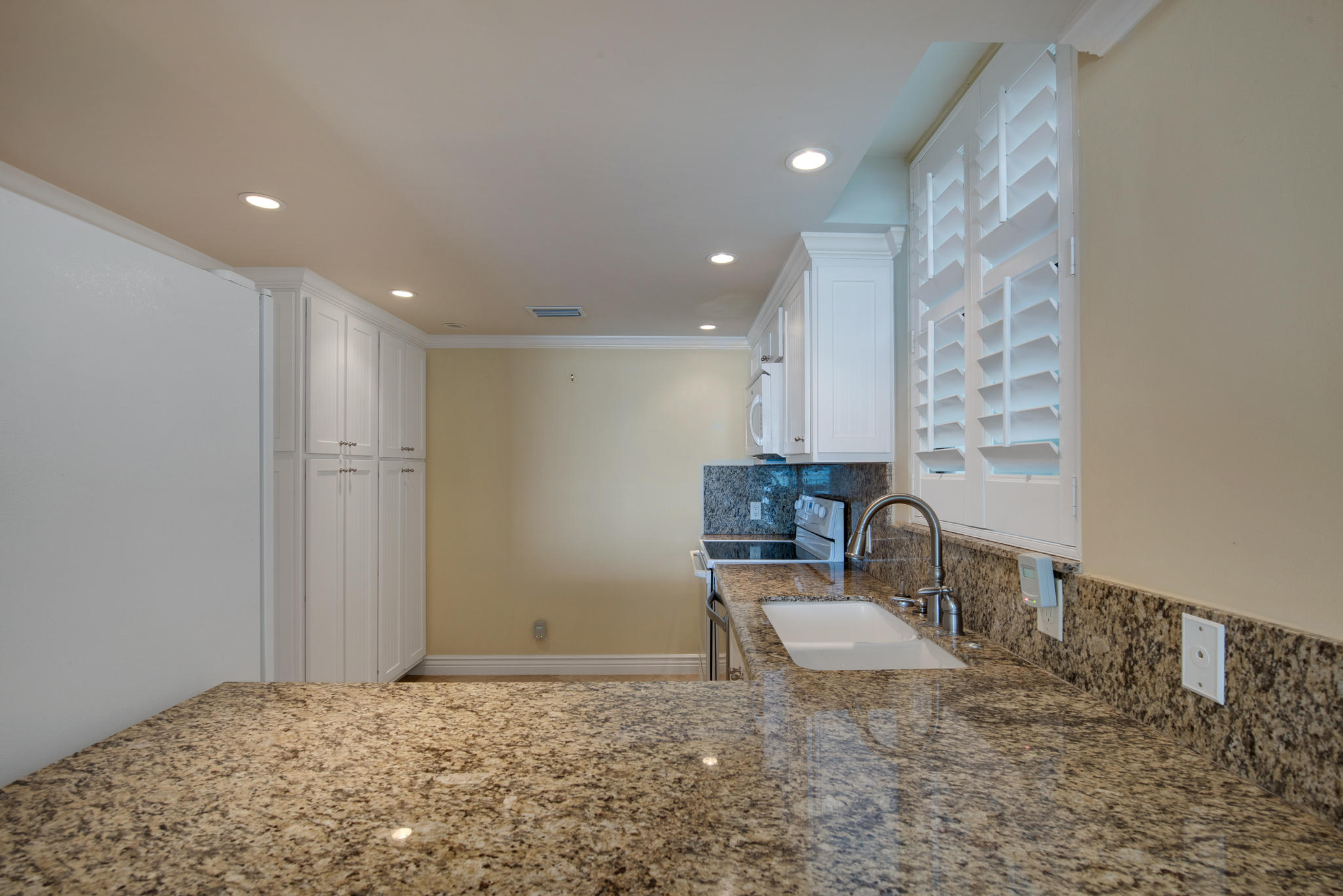 JUNO BY THE SEA NORTH THE SURF CONDO - Residential