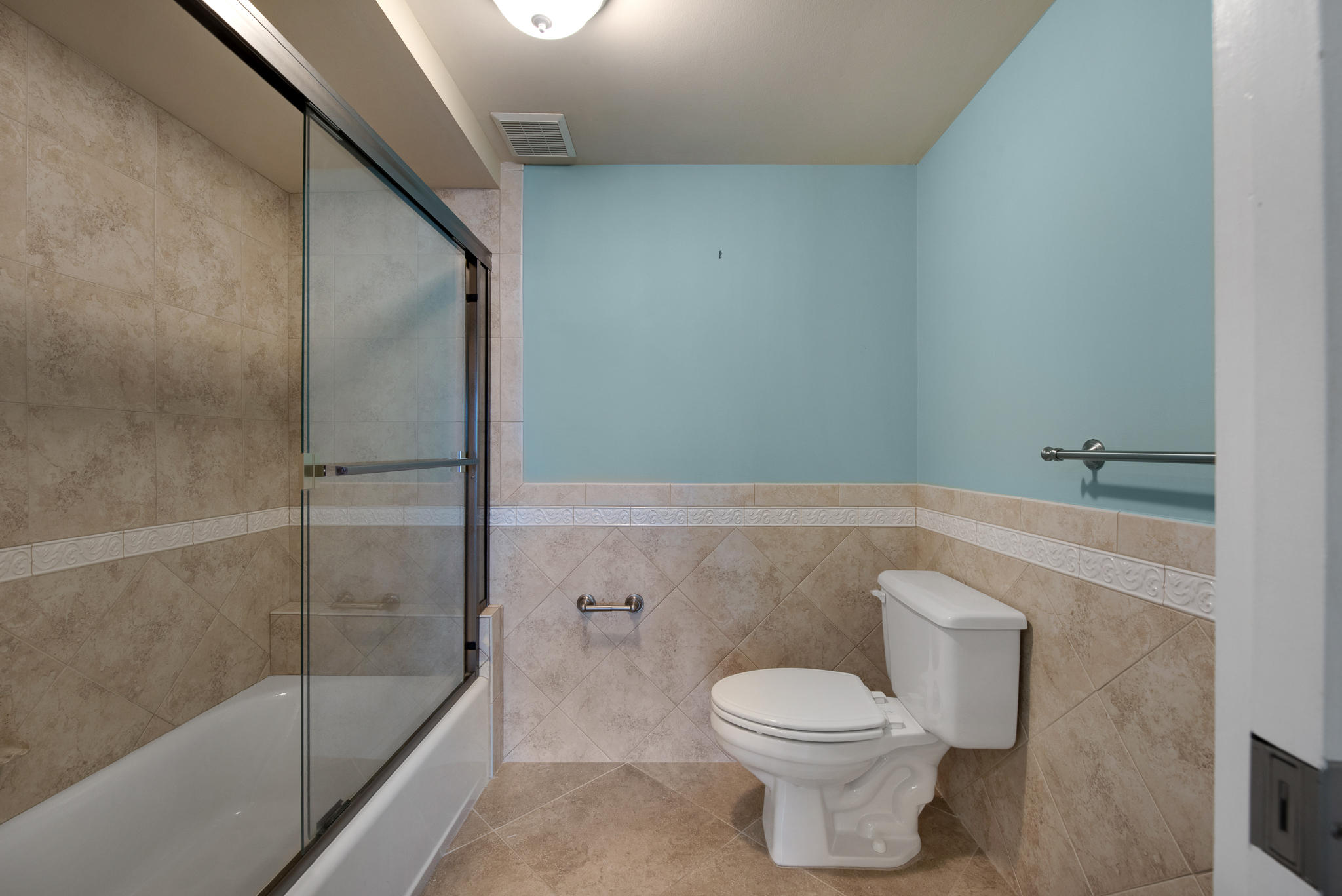 JUNO BY THE SEA NORTH THE SURF CONDO - Residential