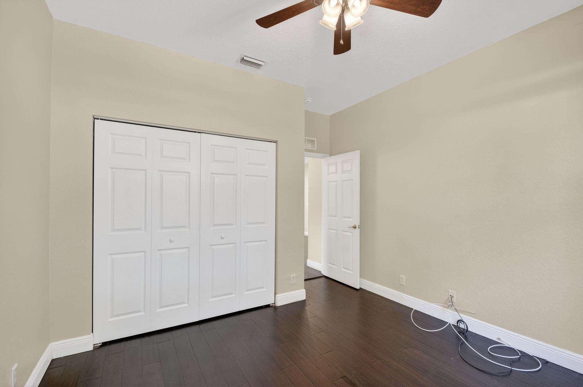 Thousand Oaks - Residential