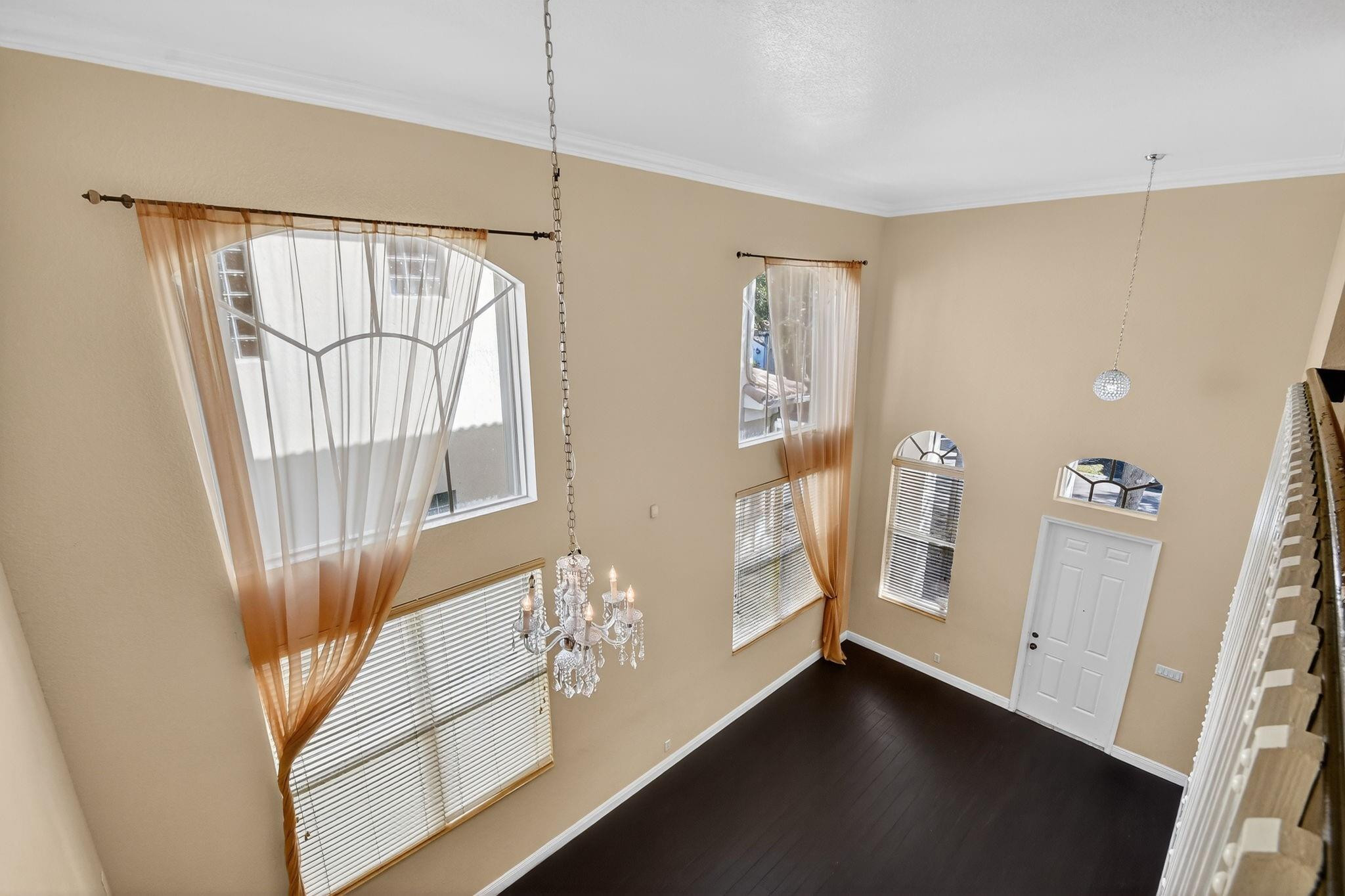 Thousand Oaks - Residential