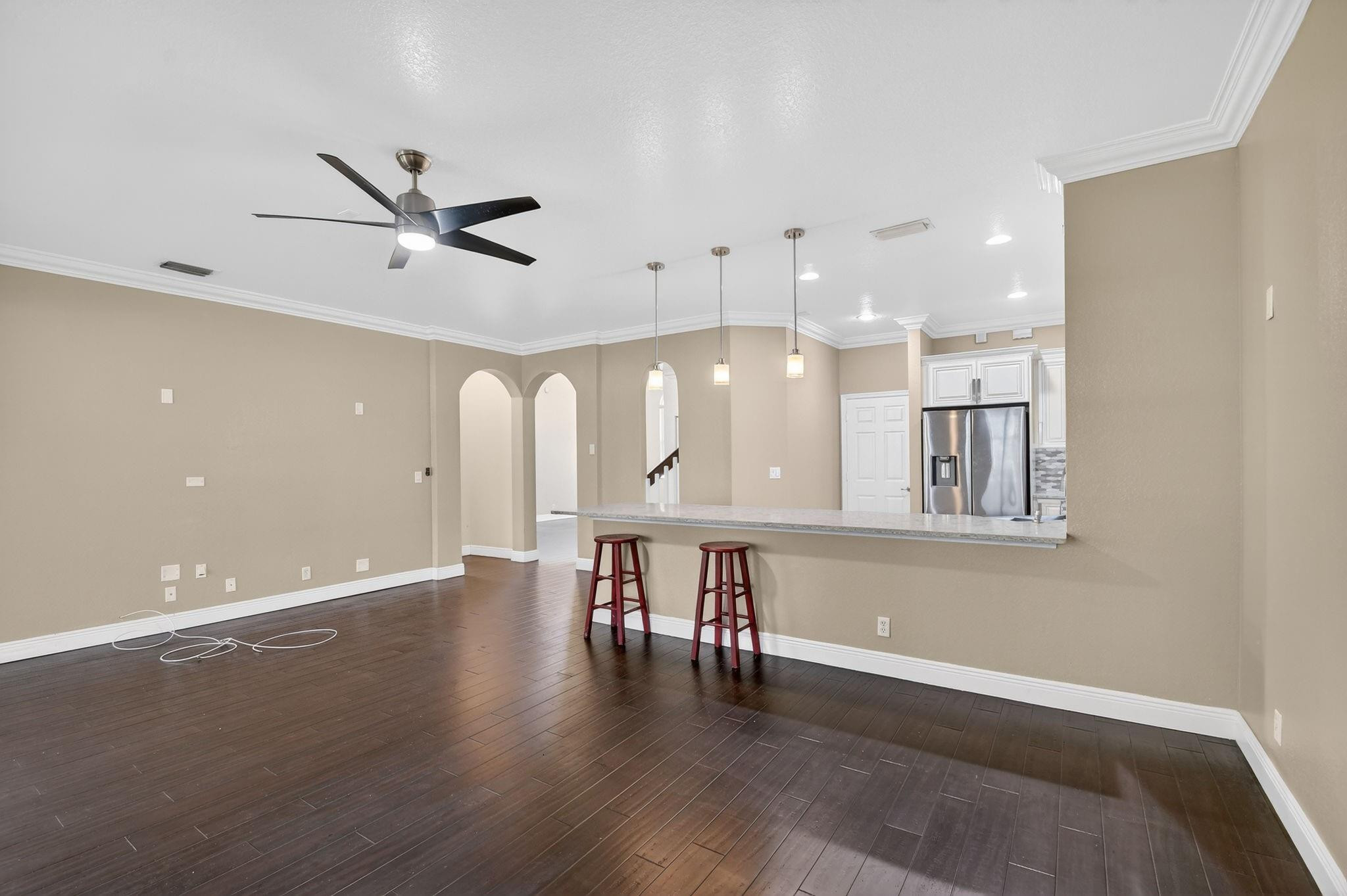 Thousand Oaks - Residential