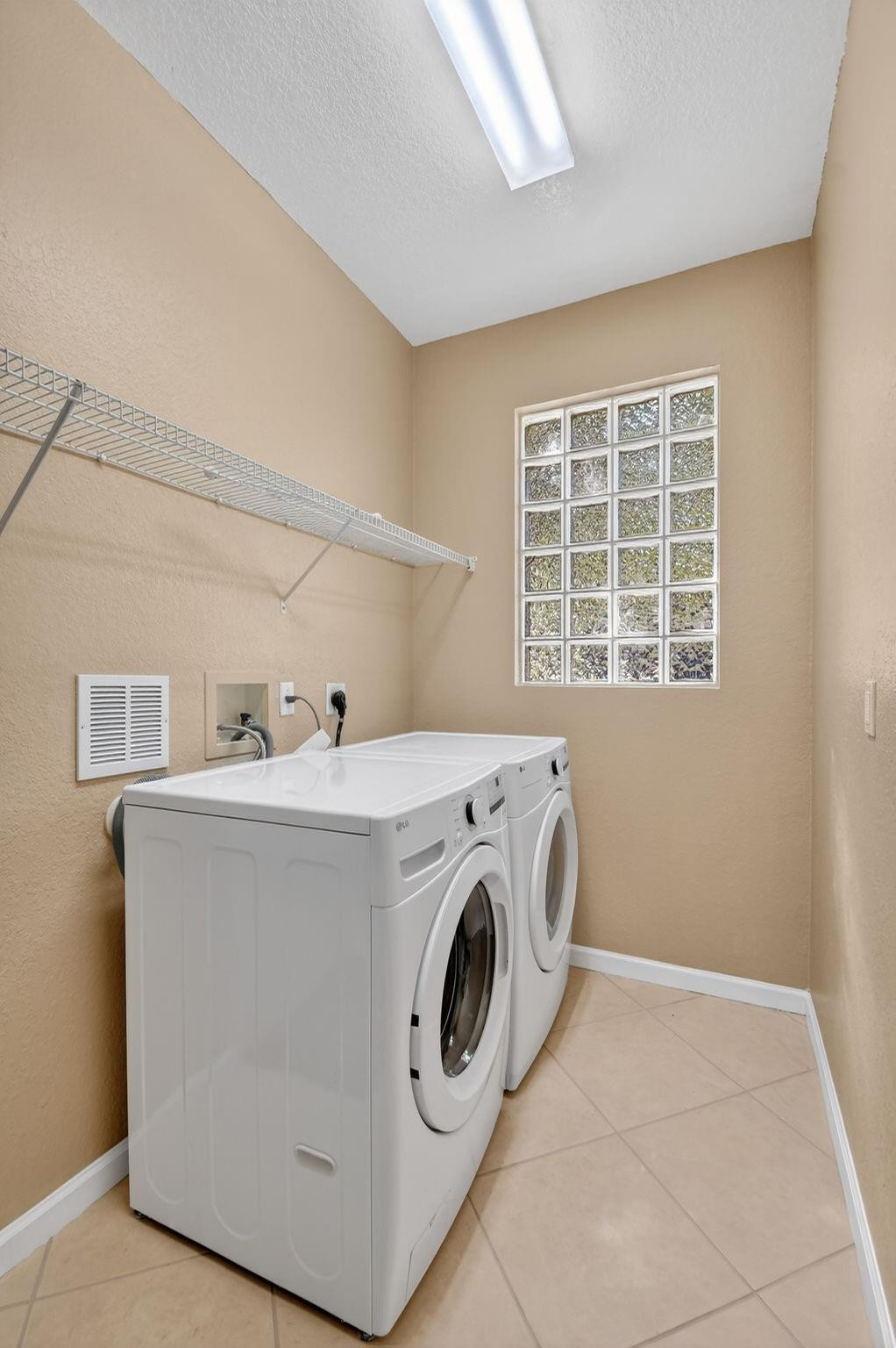 Thousand Oaks - Residential