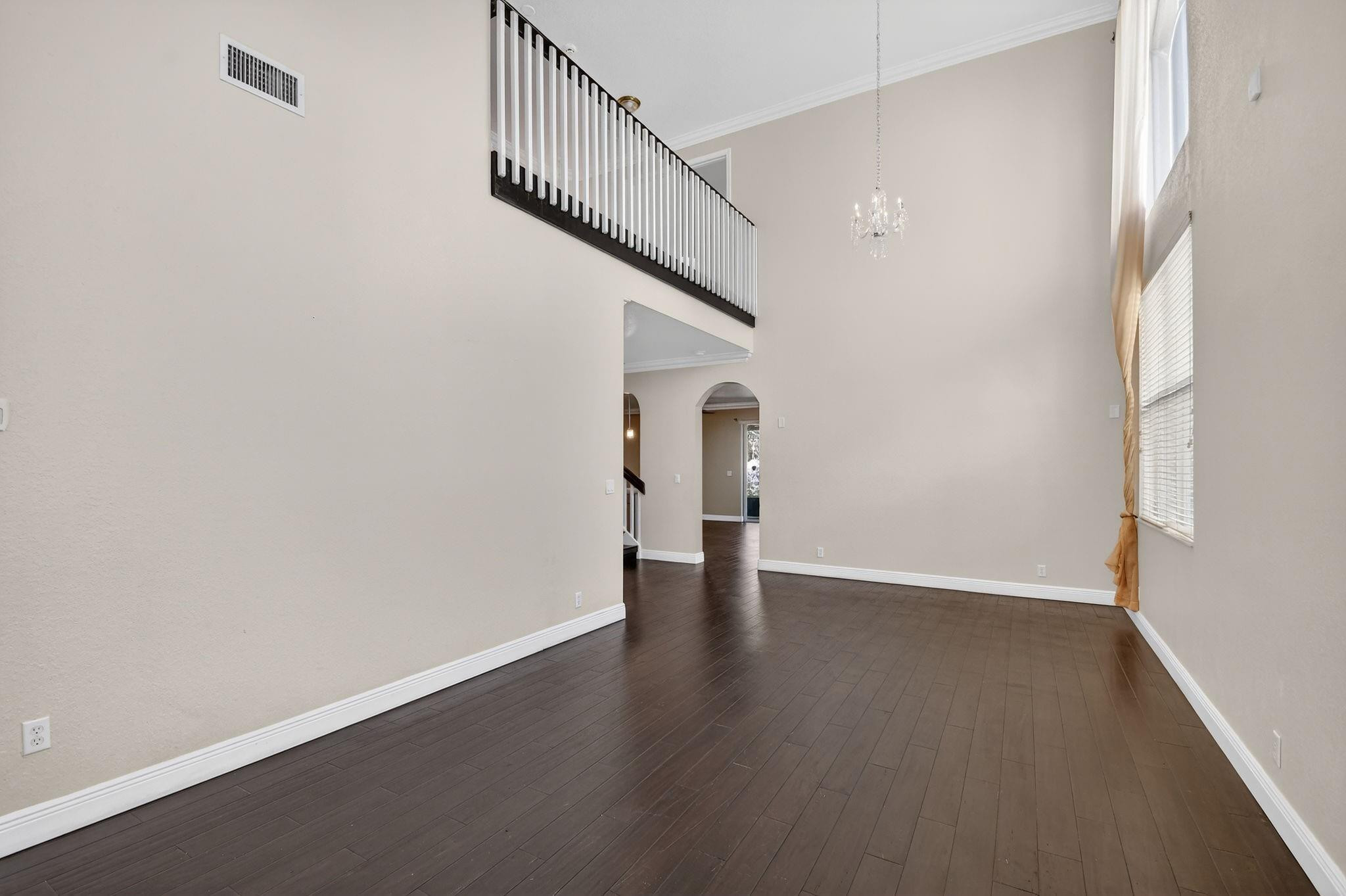 Thousand Oaks - Residential