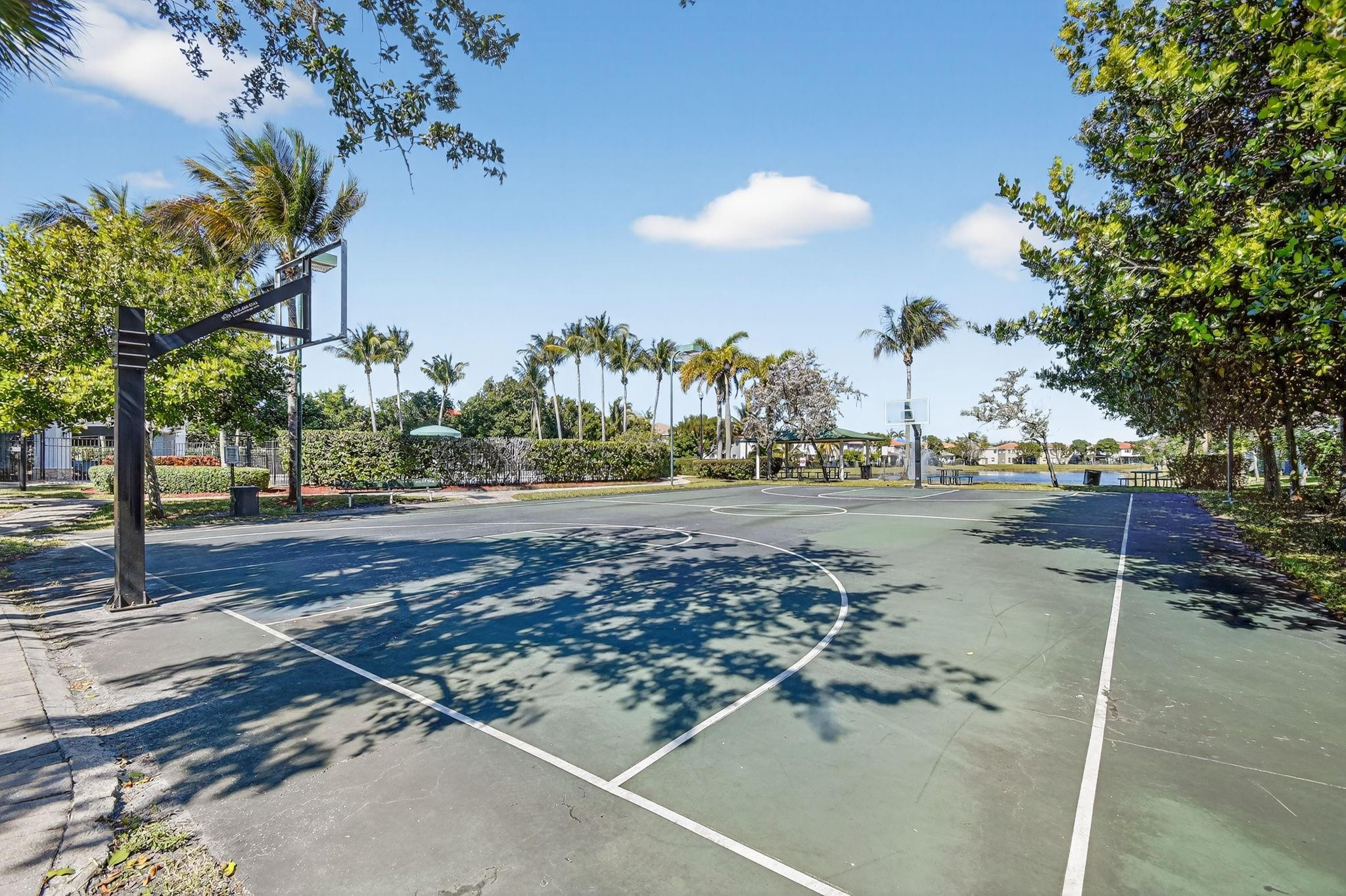 Thousand Oaks - Residential